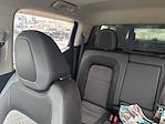 2019 Chevrolet Colorado Crew Cab 4WD Pickup for sale #L5N0661B - photo 16