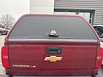 2019 Chevrolet Colorado Crew Cab 4WD Pickup for sale #L5N0661B - photo 6