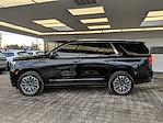 Used 2023 GMC Yukon Denali Ultimate for sale #L5N0782A - photo 10