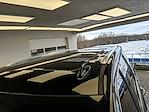 Used 2023 GMC Yukon Denali Ultimate for sale #L5N0782A - photo 12