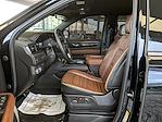 Used 2023 GMC Yukon Denali Ultimate for sale #L5N0782A - photo 14