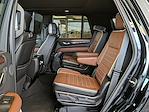 Used 2023 GMC Yukon Denali Ultimate for sale #L5N0782A - photo 15