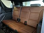 Used 2023 GMC Yukon Denali Ultimate for sale #L5N0782A - photo 16