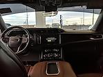 Used 2023 GMC Yukon Denali Ultimate for sale #L5N0782A - photo 17