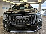 Used 2023 GMC Yukon Denali Ultimate for sale #L5N0782A - photo 4