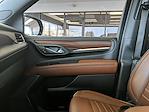 Used 2023 GMC Yukon Denali Ultimate for sale #L5N0782A - photo 29