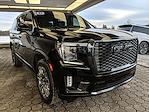 Used 2023 GMC Yukon Denali Ultimate for sale #L5N0782A - photo 1