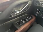 Used 2023 GMC Yukon Denali Ultimate for sale #L5N0782A - photo 33