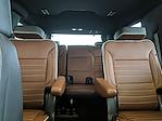 Used 2023 GMC Yukon Denali Ultimate for sale #L5N0782A - photo 36