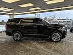 Used 2023 GMC Yukon Denali Ultimate for sale #L5N0782A - photo 5