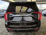 Used 2023 GMC Yukon Denali Ultimate for sale #L5N0782A - photo 6