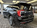 Used 2023 GMC Yukon Denali Ultimate for sale #L5N0782A - photo 9