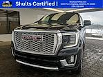 Used 2021 GMC Yukon Denali for sale #L5N1319A - photo 1