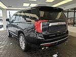 Used 2021 GMC Yukon Denali for sale #L5N1319A - photo 2