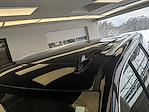 Used 2021 GMC Yukon Denali for sale #L5N1319A - photo 15