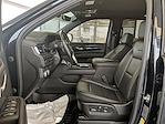 Used 2021 GMC Yukon Denali for sale #L5N1319A - photo 16