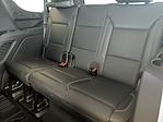 Used 2021 GMC Yukon Denali for sale #L5N1319A - photo 18