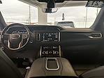 Used 2021 GMC Yukon Denali for sale #L5N1319A - photo 19