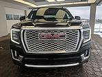 Used 2021 GMC Yukon Denali for sale #L5N1319A - photo 3
