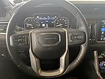 Used 2021 GMC Yukon Denali for sale #L5N1319A - photo 22