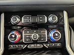 Used 2021 GMC Yukon Denali for sale #L5N1319A - photo 28