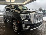 Used 2021 GMC Yukon Denali for sale #L5N1319A - photo 4