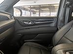 Used 2021 GMC Yukon Denali for sale #L5N1319A - photo 30