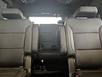 Used 2021 GMC Yukon Denali for sale #L5N1319A - photo 37