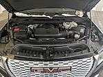 Used 2021 GMC Yukon Denali for sale #L5N1319A - photo 39