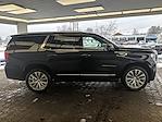 Used 2021 GMC Yukon Denali for sale #L5N1319A - photo 5