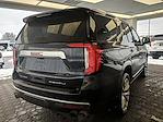 Used 2021 GMC Yukon Denali for sale #L5N1319A - photo 6