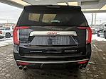 Used 2021 GMC Yukon Denali for sale #L5N1319A - photo 7