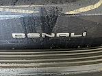 Used 2021 GMC Yukon Denali for sale #L5N1319A - photo 9