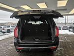 Used 2021 GMC Yukon Denali for sale #L5N1319A - photo 10