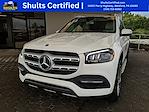 2020 Mercedes-Benz GLS 450 AWD SUV for sale #L5N1483A - photo 1