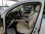 2020 Mercedes-Benz GLS 450 AWD SUV for sale #L5N1483A - photo 10