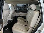 2020 Mercedes-Benz GLS 450 AWD SUV for sale #L5N1483A - photo 11