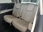 2020 Mercedes-Benz GLS 450 AWD SUV for sale #L5N1483A - photo 12