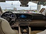 2020 Mercedes-Benz GLS 450 AWD SUV for sale #L5N1483A - photo 13