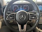 2020 Mercedes-Benz GLS 450 AWD SUV for sale #L5N1483A - photo 14