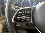 2020 Mercedes-Benz GLS 450 AWD SUV for sale #L5N1483A - photo 15