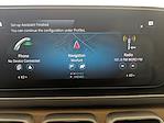 2020 Mercedes-Benz GLS 450 AWD SUV for sale #L5N1483A - photo 17