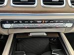 2020 Mercedes-Benz GLS 450 AWD SUV for sale #L5N1483A - photo 19