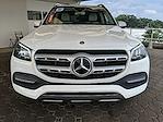 2020 Mercedes-Benz GLS 450 AWD SUV for sale #L5N1483A - photo 3
