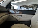 2020 Mercedes-Benz GLS 450 AWD SUV for sale #L5N1483A - photo 20