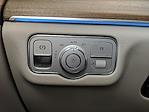 2020 Mercedes-Benz GLS 450 AWD SUV for sale #L5N1483A - photo 21