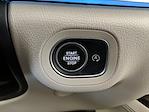 2020 Mercedes-Benz GLS 450 AWD SUV for sale #L5N1483A - photo 22