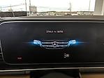 2020 Mercedes-Benz GLS 450 AWD SUV for sale #L5N1483A - photo 23