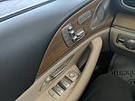 2020 Mercedes-Benz GLS 450 AWD SUV for sale #L5N1483A - photo 24