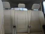 2020 Mercedes-Benz GLS 450 AWD SUV for sale #L5N1483A - photo 27